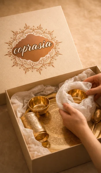 20260416_1237_Image Generation_remix_01kpahtesge87bzhjrm29rc45n