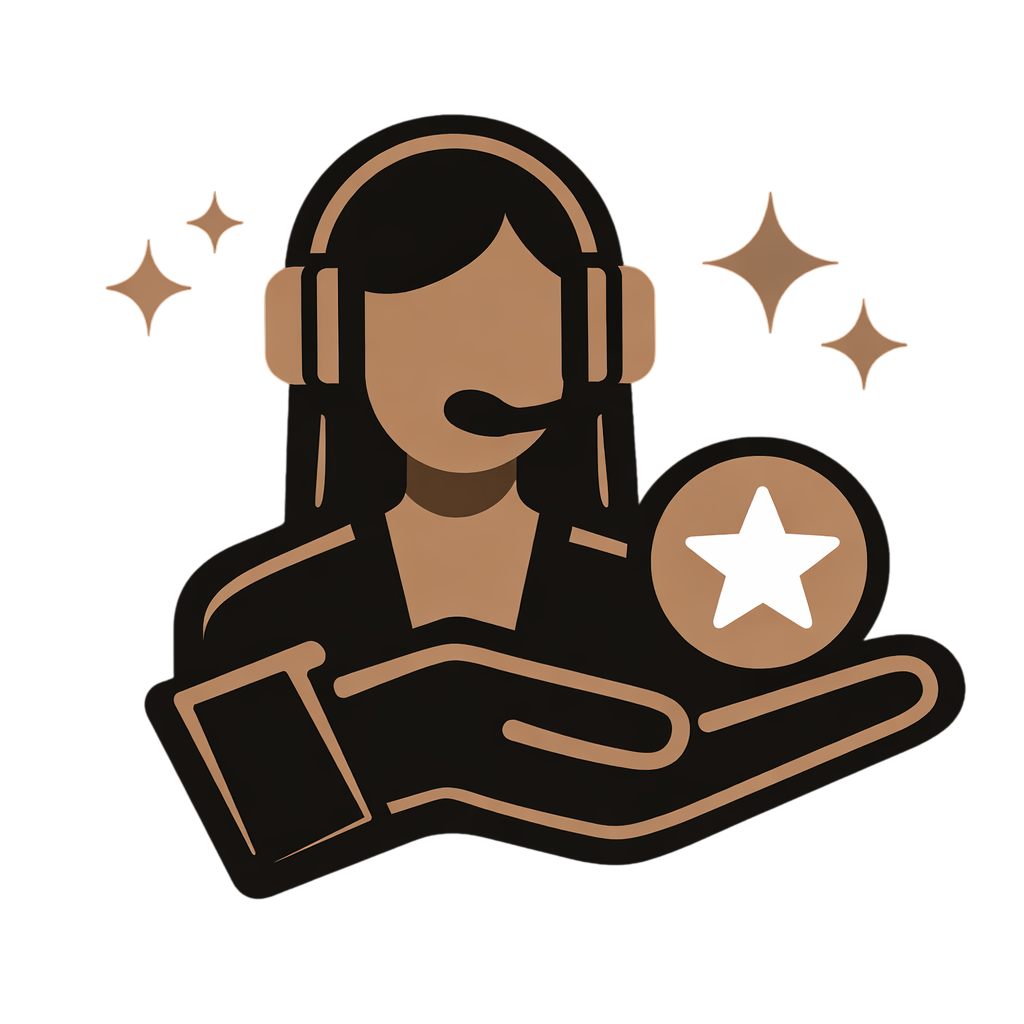 Dedicated Technical Support