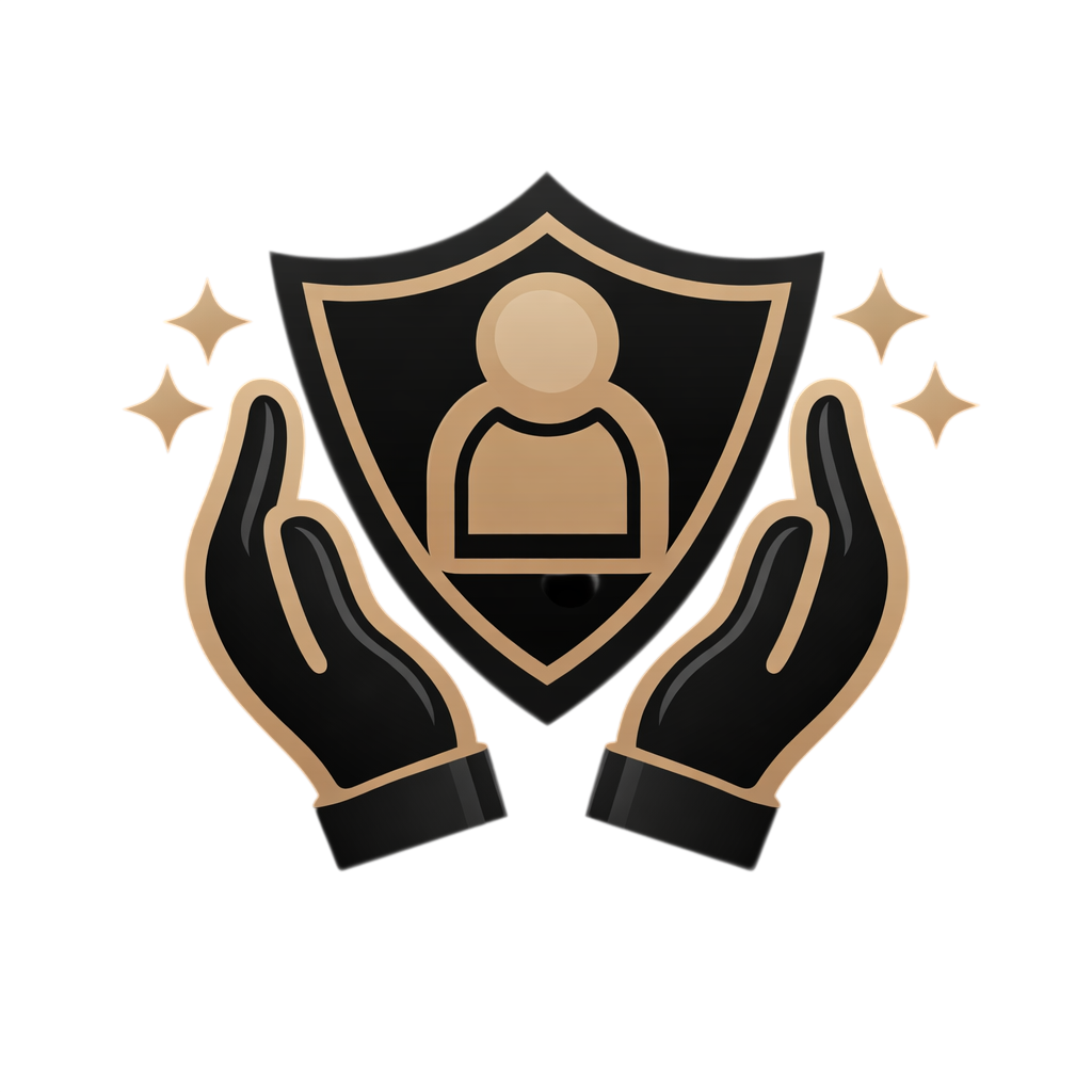 100% Genuine Product