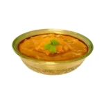 Brass Dessert Bowl | Traditional Sweet Dish Bowl - Image 2