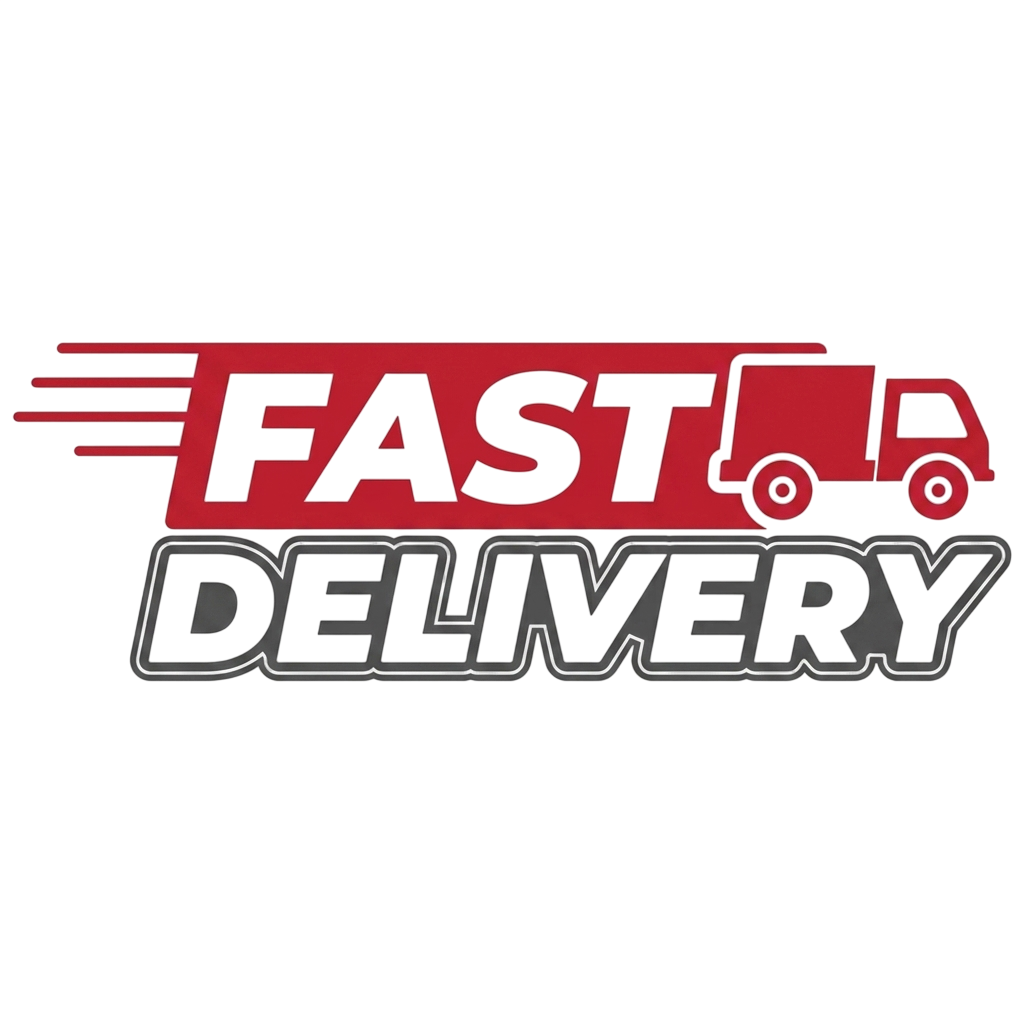 Trusted Delivery