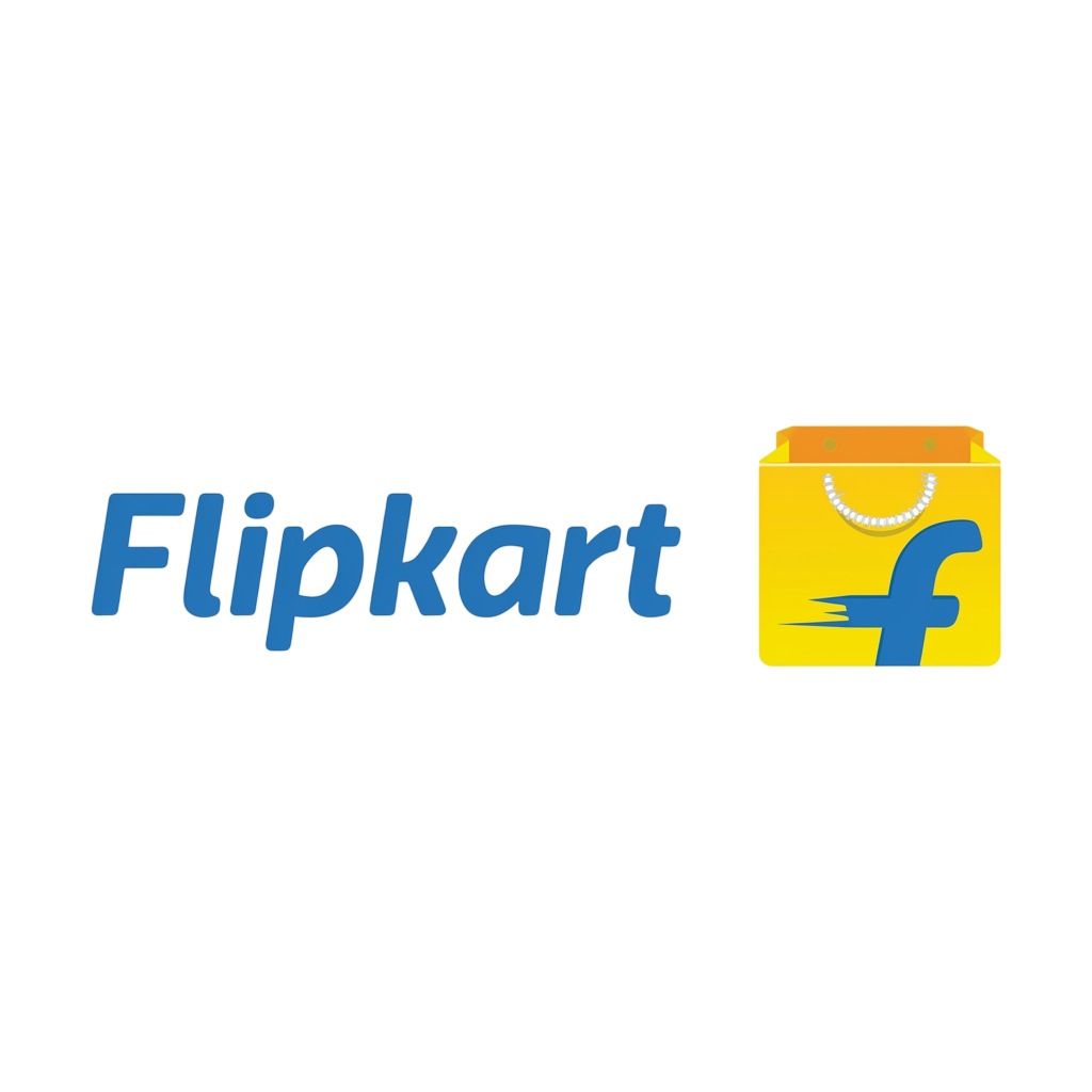 Verified Seller